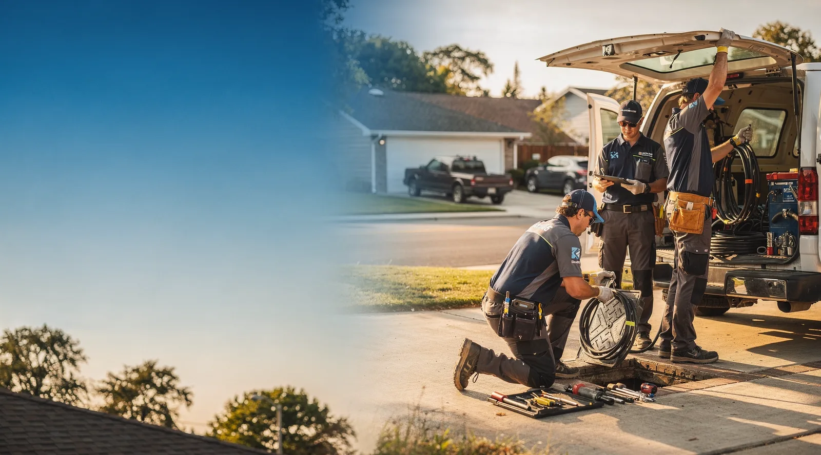 Water Softener Installation in Kilbourne, LA near me